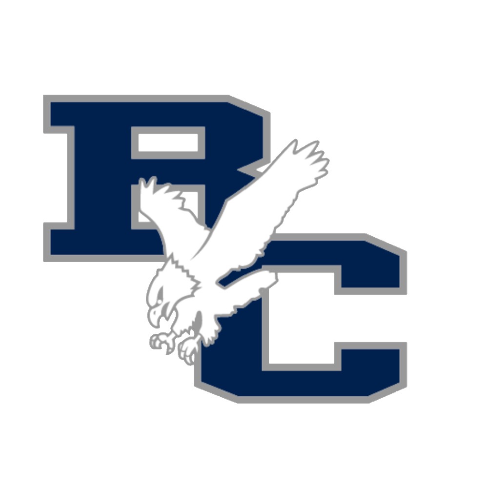 logo BC eagle.jpg