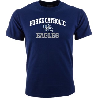 tee shirt.jpeg